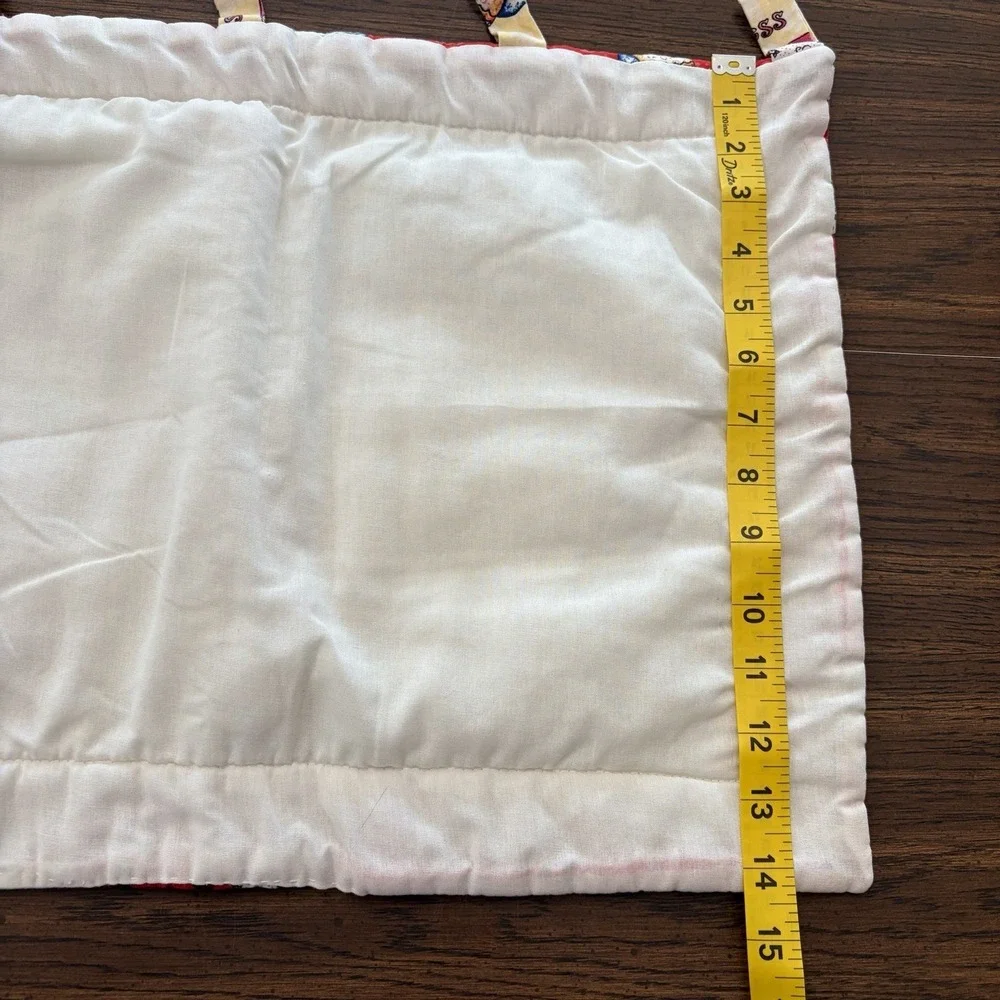 N/A brand unbranded